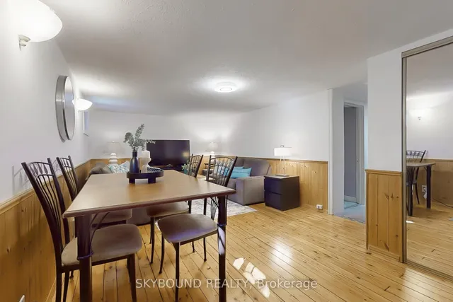 Additional image 22 of 100 Lankin Blvd