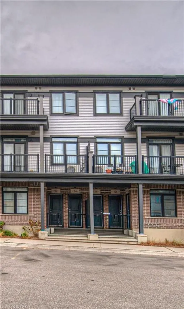 Additional image 2 of 52 Wheat Lane