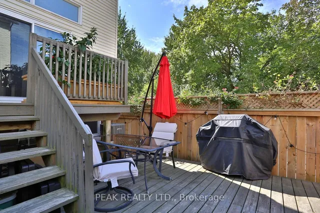Additional image 13 of 1085 Queens Blvd Unit 6
