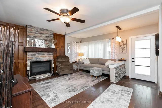 Additional image 4 of 40 Jeavons Ave