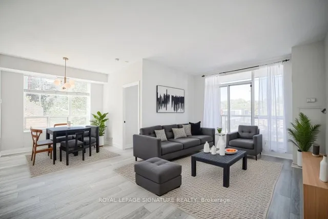 Additional image 2 of 1750 Bayview Ave Unit 309