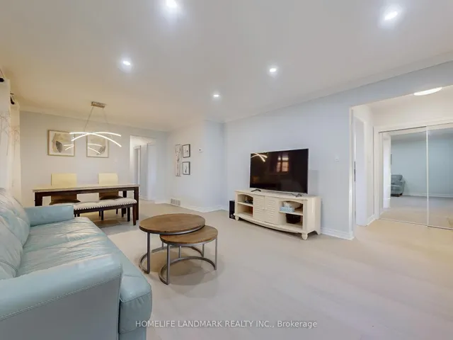 Additional image 7 of 41 Goodview Rd