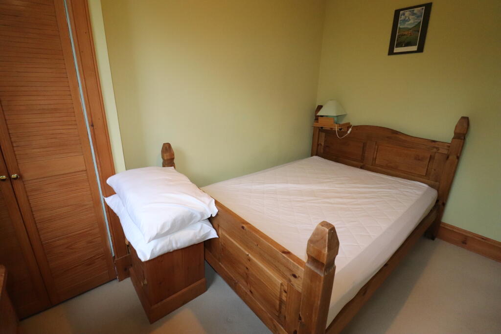 Additional image 6 of Wallfield Place, Aberdeen, AB25