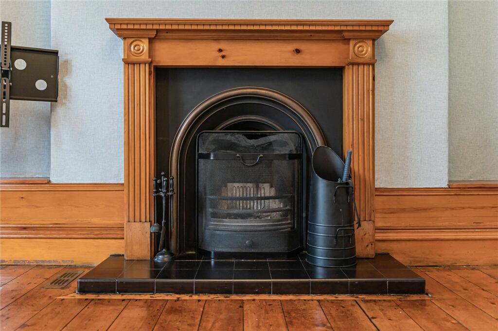 Additional image 21 of 53 Union Grove, Aberdeen, Aberdeenshire, AB10 6SD