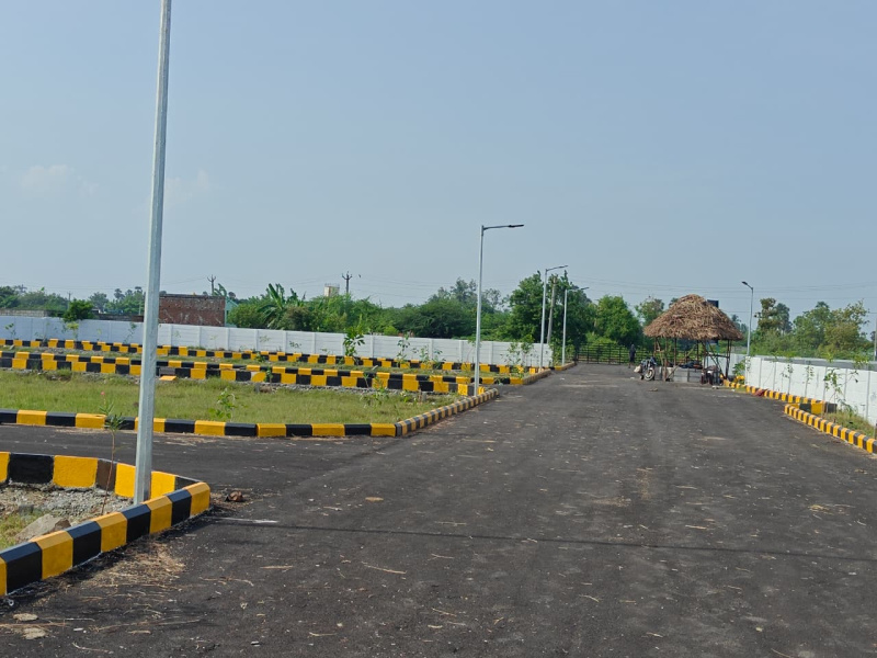 Additional image 2 of Madhavaram, Chennai