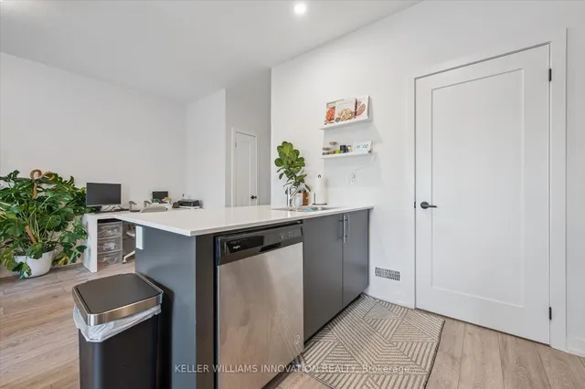 Additional image 15 of 205 West Oak Tr Unit 53