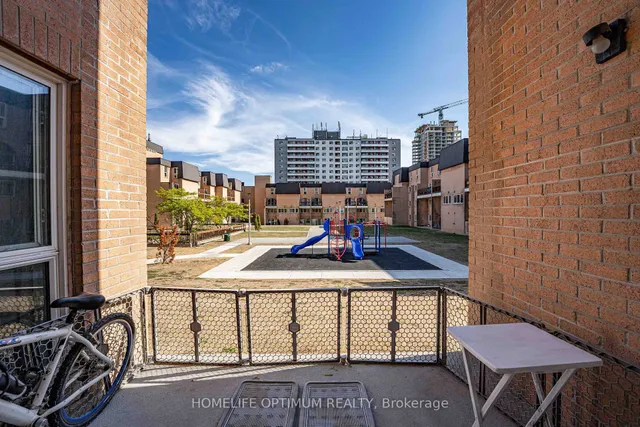 Additional image 15 of 100 Mornelle Crt Unit 1076