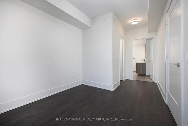 Additional image 14 of 480 FRONT St Unit 1703