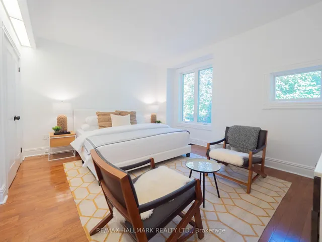 Additional image 23 of 31 First Ave