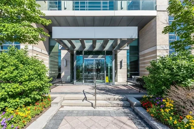 Additional image 4 of 225 Sherway Gardens Rd Unit 2905