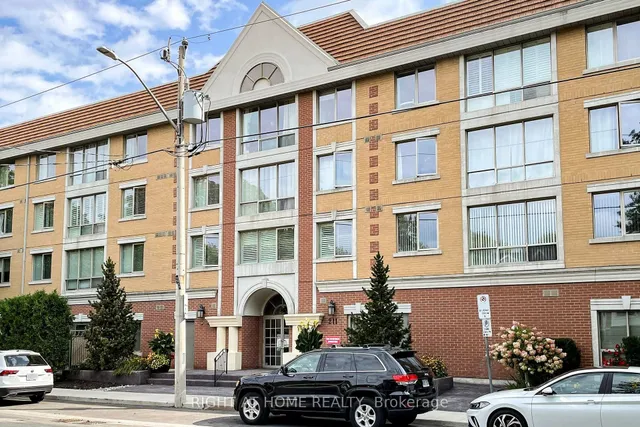 Property image for 211 Randolph Rd Unit 310