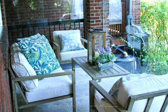 Additional image 4 of 24 Woodmount Ave