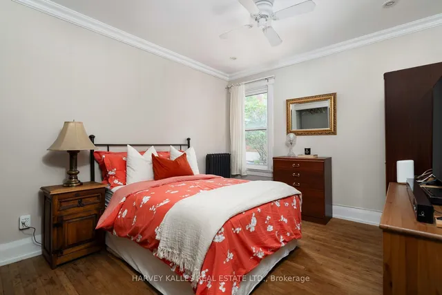 Additional image 31 of 181 Indian Rd