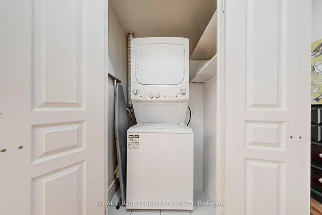 Additional image 27 of 58 Marine Parade Dr Unit 320