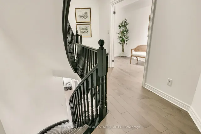 Additional image 28 of 108 Pleasant Blvd