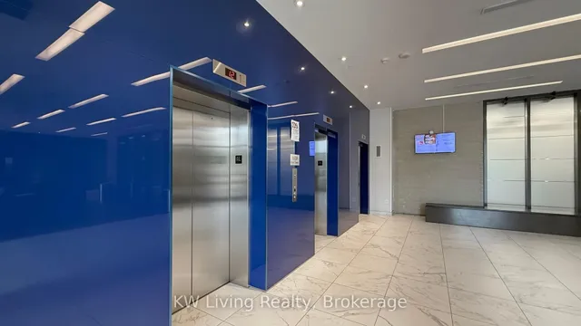 Additional image 4 of 36 Lisgar St Unit 1211E