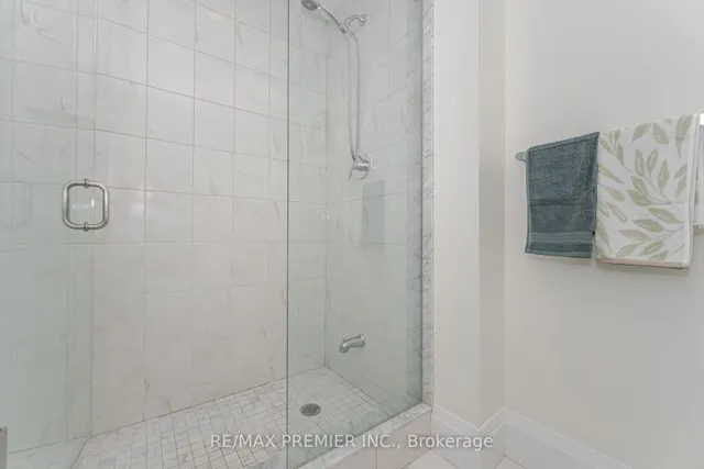 Additional image 24 of 2800 KEELE St Unit TH 107