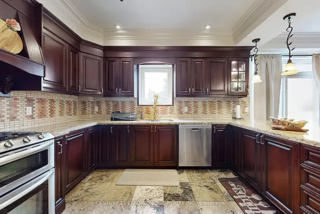 Additional image 10 of 11 Bellvare Cres