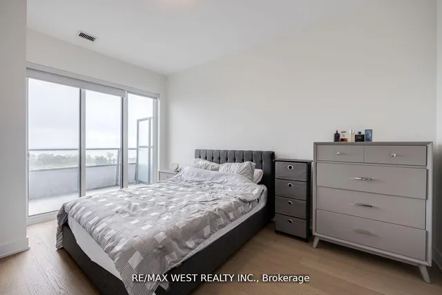 Additional image 8 of 20 Shore Breeze Dr Unit 702