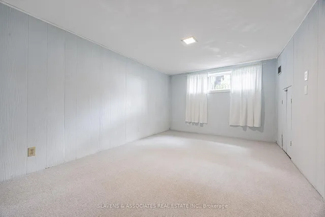 Additional image 25 of 4 Burdock Lane