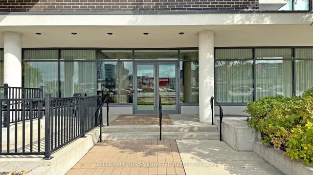 Additional image 38 of 128 Fairview Mall Dr Unit 801