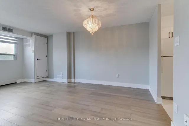 Additional image 17 of 5580 Sheppard Ave Unit 613