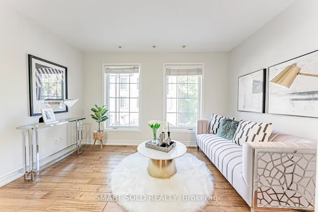 Additional image 10 of 3 Everson Dr Unit 533