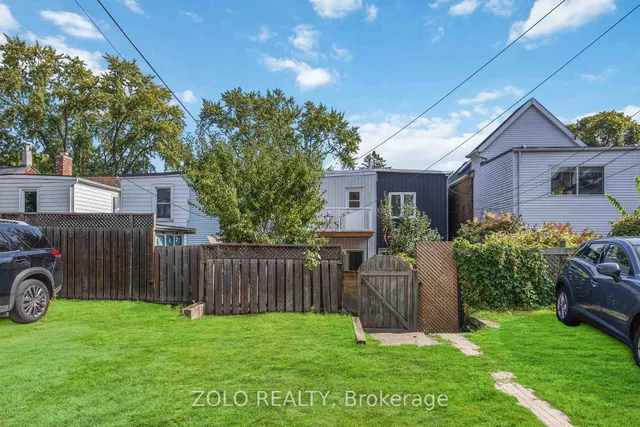 Additional image 30 of 24 Poucher St