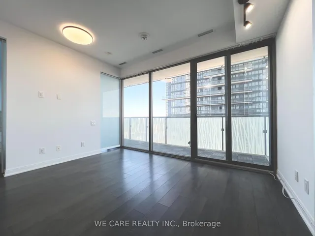 Additional image 6 of 50 Charles St Unit 2901