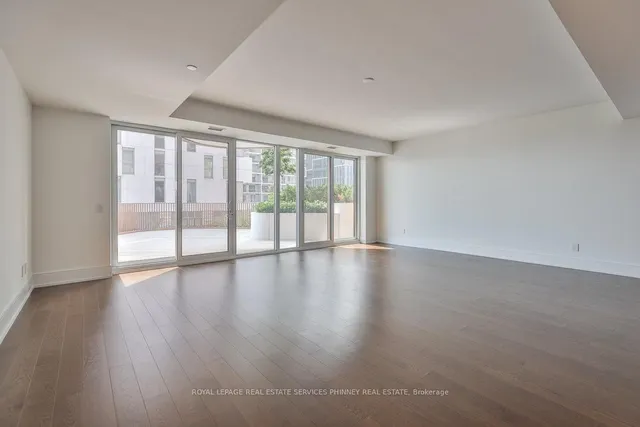 Additional image 12 of 155 Merchants' Wharf Unit 214