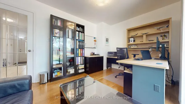 Additional image 17 of 148 Cliffwood Rd