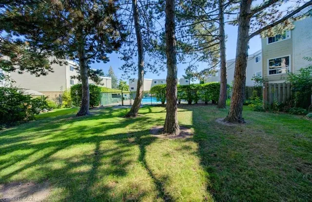 Additional image 43 of 60 Elmsdale Dr Unit 38