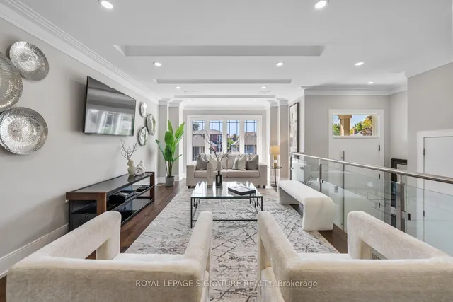 Additional image 20 of 59A Bexhill Ave