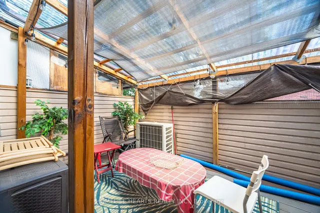 Additional image 28 of 1245 Weston Rd