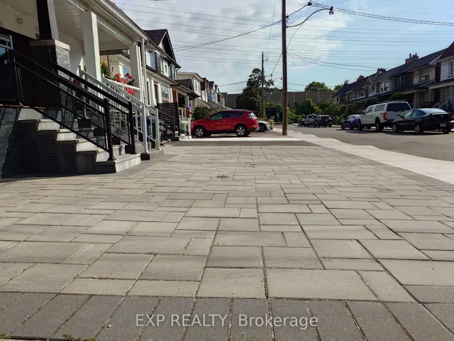 Additional image 4 of 36 Talbot St
