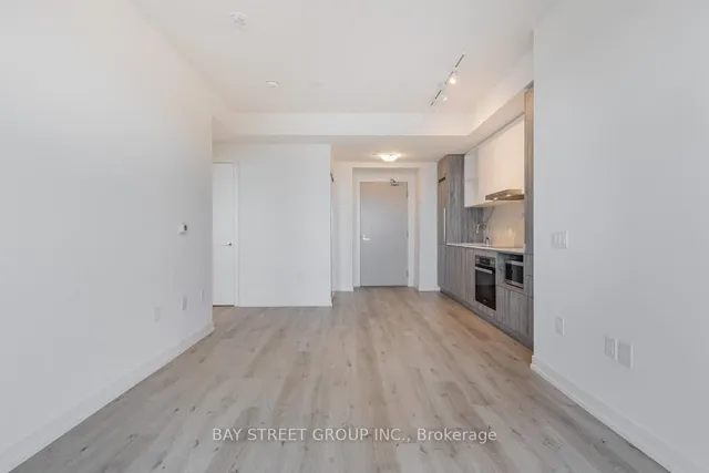 Additional image 14 of 138 Downes St Unit 7305