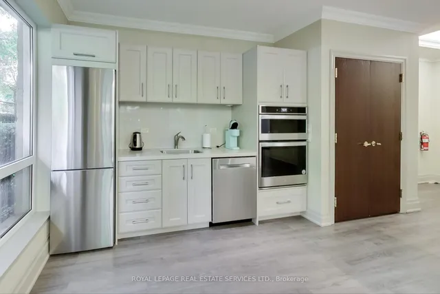 Additional image 34 of 350 Mill Rd Unit 706