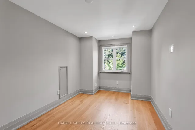 Additional image 43 of 51 Gormley Ave