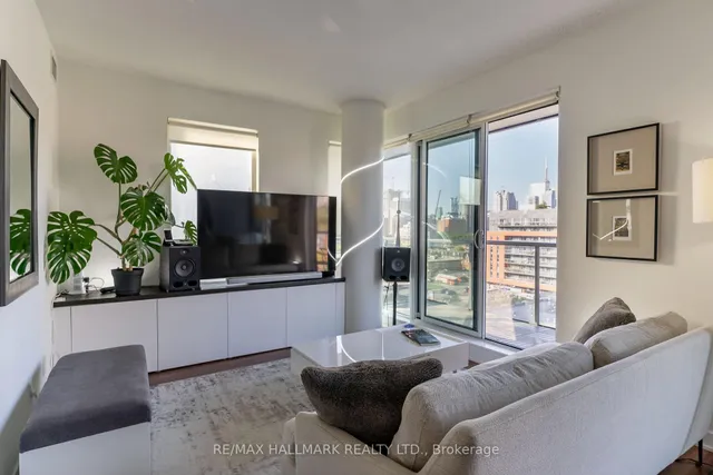 Additional image 10 of 260 Sackville St Unit 813