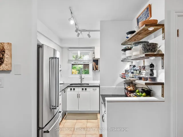 Additional image 15 of 101 Glen Manor Dr Unit 13