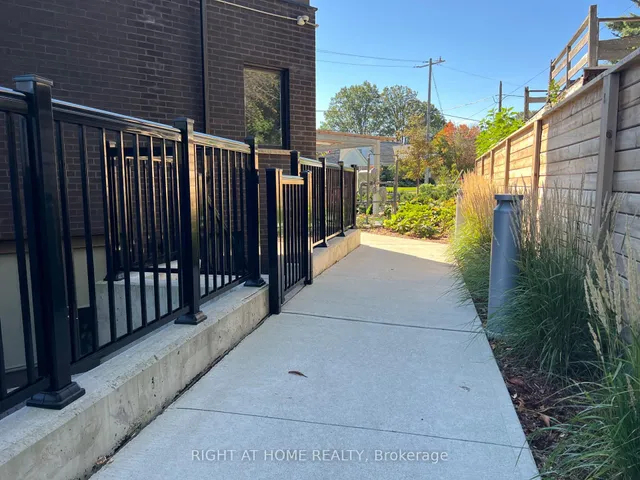 Additional image 24 of 10 Marquette Ave Unit 5