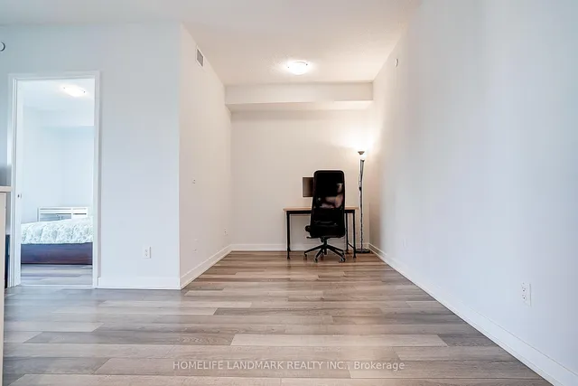 Additional image 11 of 5180 Yonge St Unit 1312