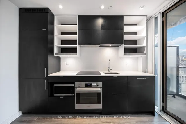 Additional image 15 of 20 Edward St Unit 1917