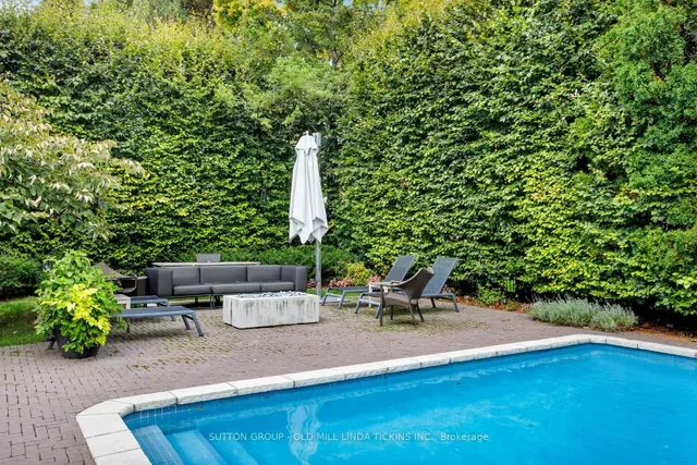 Additional image 43 of 36 Edenvale Cres