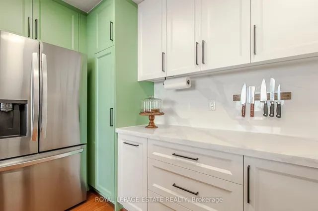 Additional image 4 of 1209 Queen St Unit 32