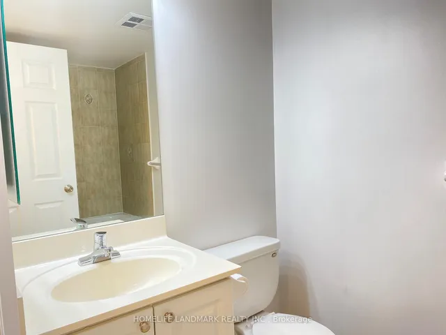 Additional image 14 of 61 Town Centre Crt Unit 2212