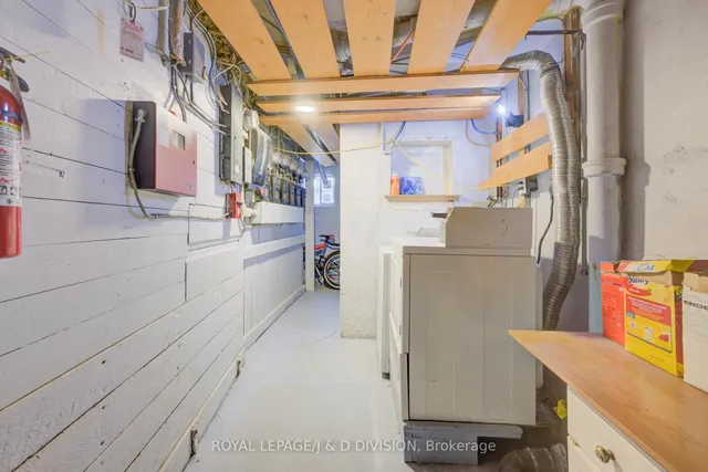 Additional image 38 of 345 Louisa St