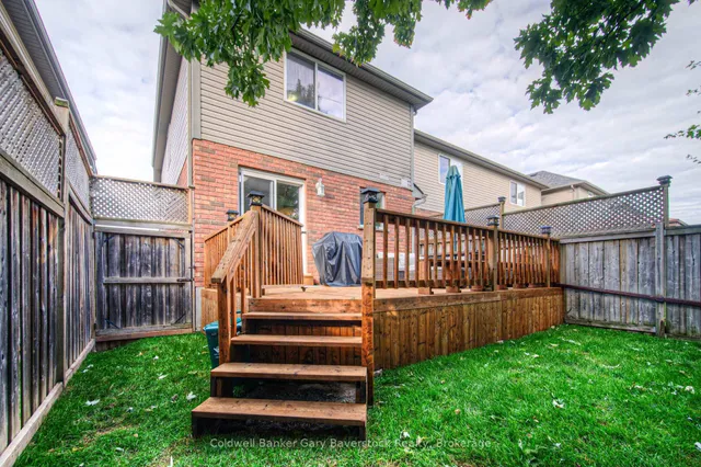 Additional image 16 of 18 Cranshaw St