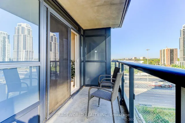 Additional image 22 of 30 Gibbs Rd Unit 703