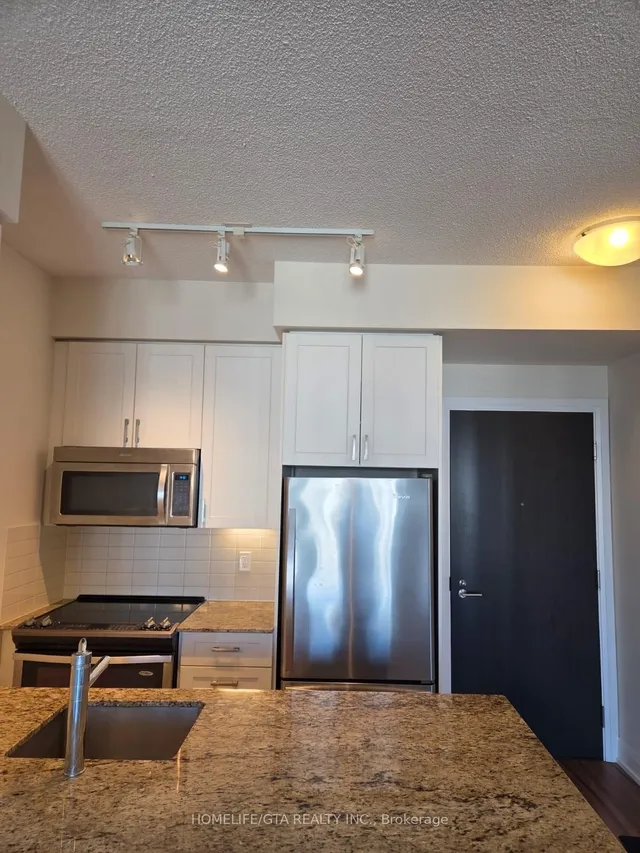 Additional image 7 of 18 Graydon Hall Dr Unit 2306